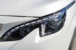 peugeot-5008-2019-diesel-1499cc