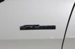 peugeot-5008-2019-diesel-1499cc