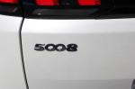peugeot-5008-2019-diesel-1499cc