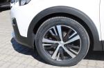 peugeot-5008-2019-diesel-1499cc