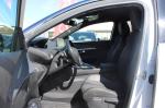 peugeot-5008-2019-diesel-1499cc