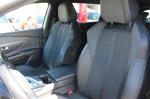 peugeot-5008-2019-diesel-1499cc