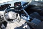 peugeot-5008-2019-diesel-1499cc