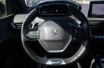 peugeot-5008-2019-diesel-1499cc