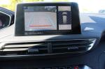 peugeot-5008-2019-diesel-1499cc