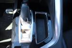 peugeot-5008-2019-diesel-1499cc
