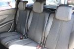 peugeot-5008-2019-diesel-1499cc