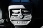 peugeot-5008-2019-diesel-1499cc