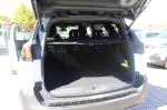 peugeot-5008-2019-diesel-1499cc