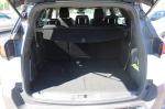 peugeot-5008-2019-diesel-1499cc
