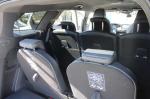 peugeot-5008-2019-diesel-1499cc