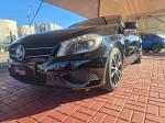 mercedes-benz-180-2014-diesel-1461cc