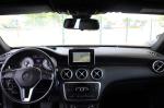 mercedes-benz-180-2014-diesel-1461cc
