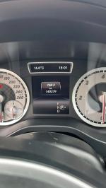 mercedes-benz-180-2014-diesel-1461cc