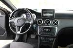mercedes-benz-180-2014-diesel-1461cc