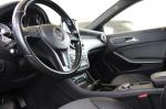 mercedes-benz-180-2014-diesel-1461cc