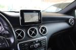 mercedes-benz-180-2014-diesel-1461cc