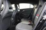 mercedes-benz-180-2014-diesel-1461cc