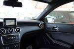 mercedes-benz-180-2014-diesel-1461cc