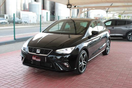 seat-ibiza-2023-gasolina-999cc