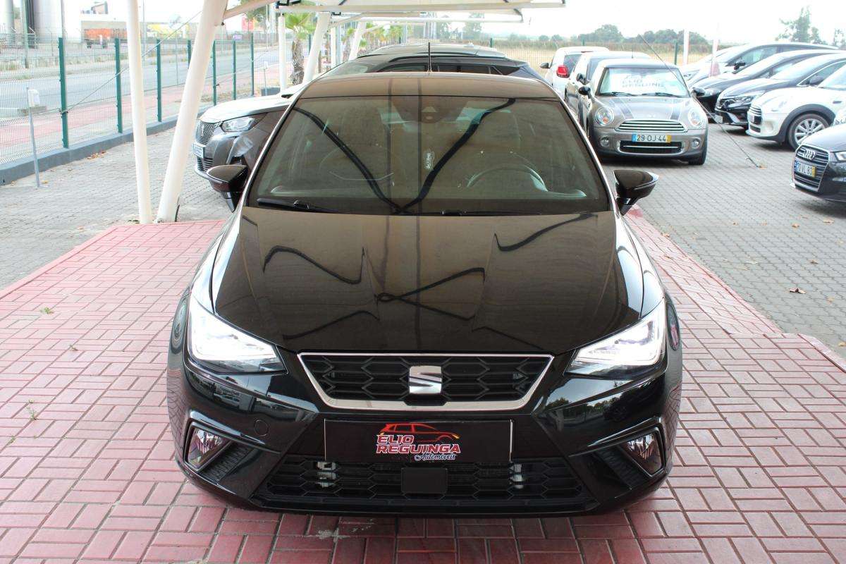 seat-ibiza-2023-gasolina-999cc