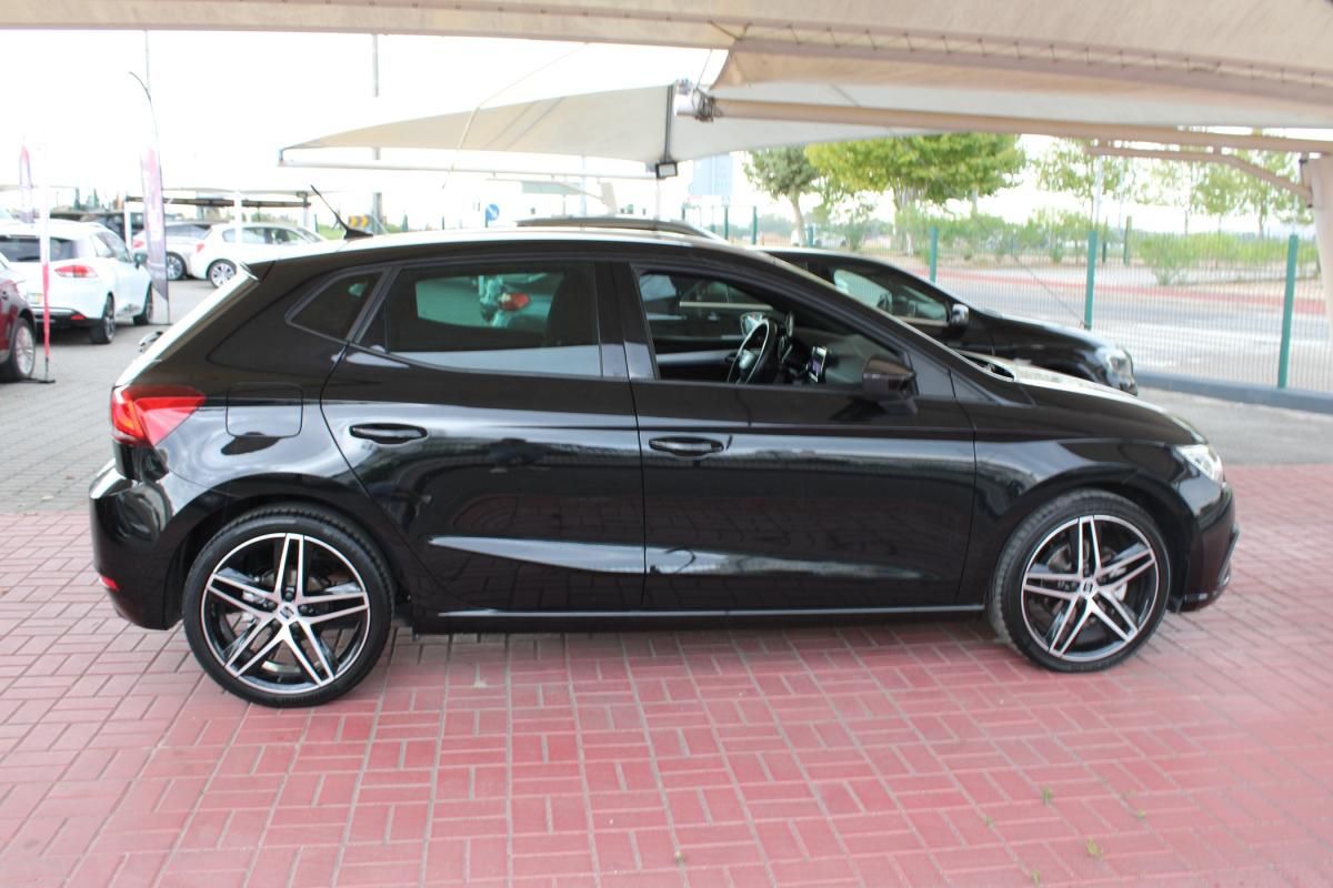 seat-ibiza-2023-gasolina-999cc