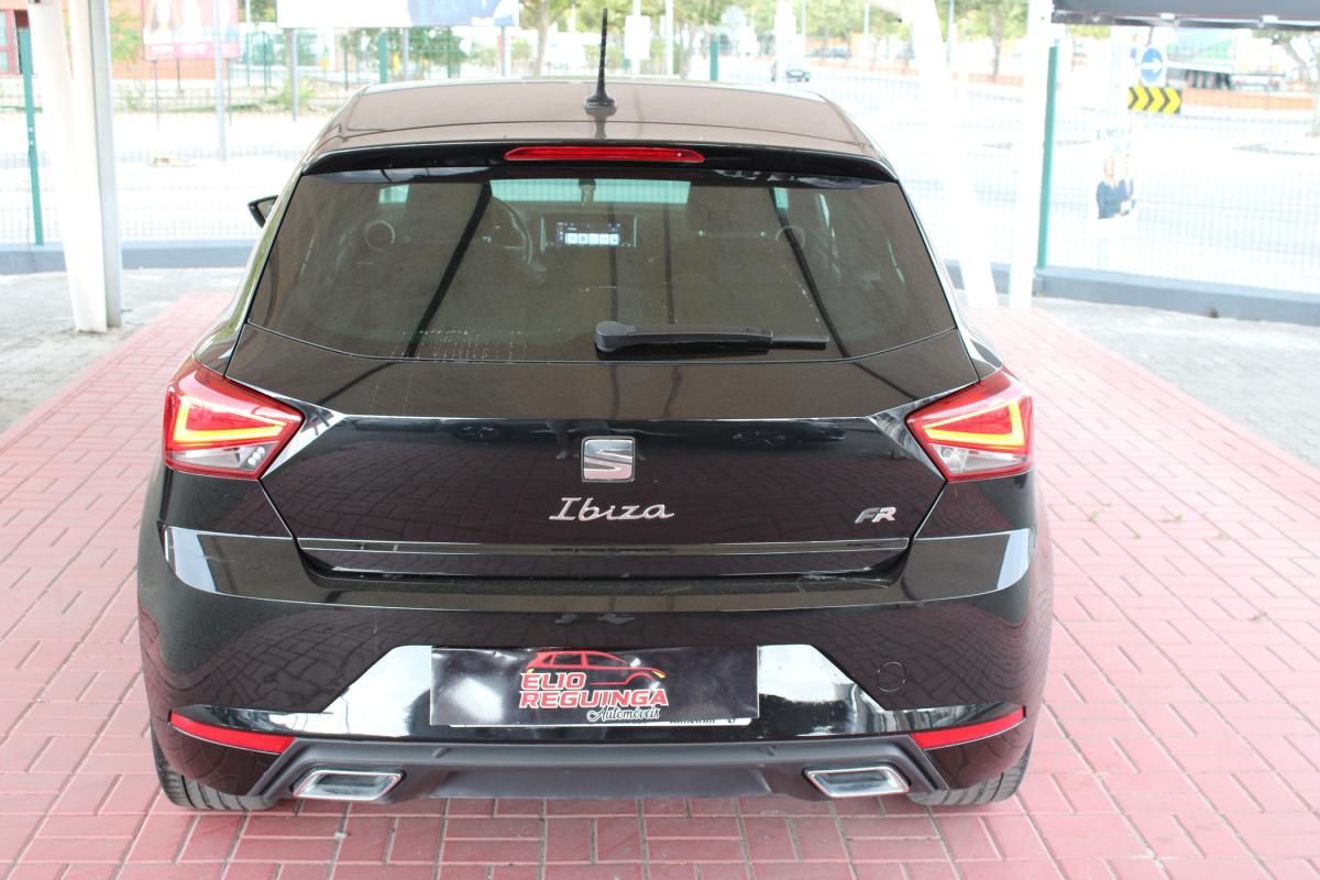 seat-ibiza-2023-gasolina-999cc