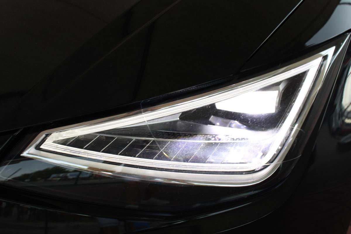 seat-ibiza-2023-gasolina-999cc