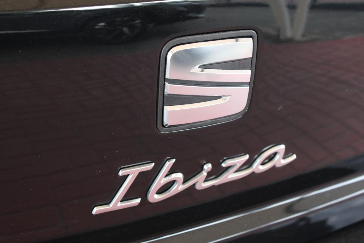 seat-ibiza-2023-gasolina-999cc