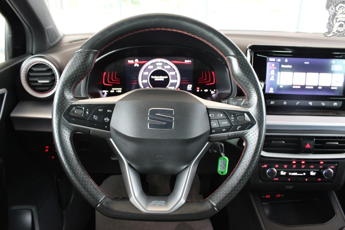 seat-ibiza-2023-gasolina-999cc