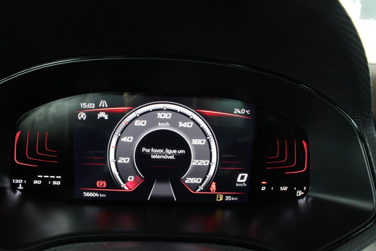 seat-ibiza-2023-gasolina-999cc