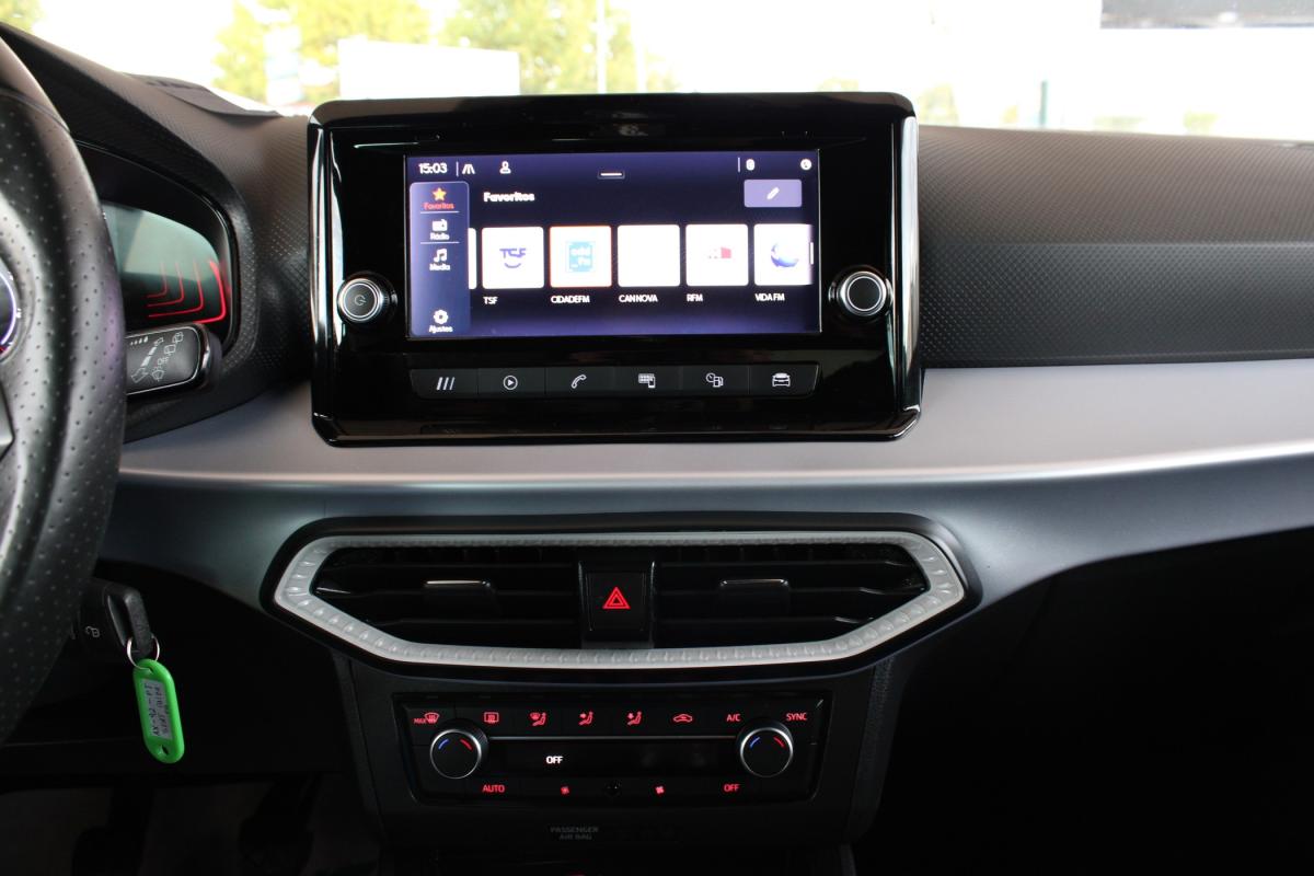 seat-ibiza-2023-gasolina-999cc