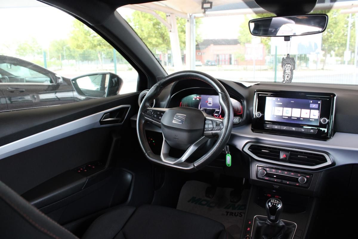 seat-ibiza-2023-gasolina-999cc