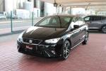 seat-ibiza-2023-gasolina-999cc