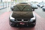 seat-ibiza-2023-gasolina-999cc