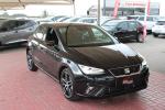 seat-ibiza-2023-gasolina-999cc