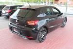 seat-ibiza-2023-gasolina-999cc