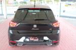 seat-ibiza-2023-gasolina-999cc