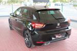 seat-ibiza-2023-gasolina-999cc