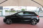 seat-ibiza-2023-gasolina-999cc