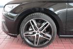 seat-ibiza-2023-gasolina-999cc