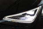 seat-ibiza-2023-gasolina-999cc