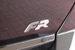 seat-ibiza-2023-gasolina-999cc