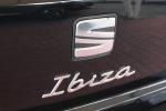 seat-ibiza-2023-gasolina-999cc