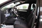 seat-ibiza-2023-gasolina-999cc