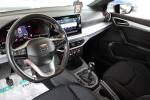 seat-ibiza-2023-gasolina-999cc