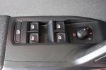 seat-ibiza-2023-gasolina-999cc