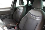 seat-ibiza-2023-gasolina-999cc