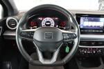 seat-ibiza-2023-gasolina-999cc