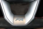 seat-ibiza-2023-gasolina-999cc